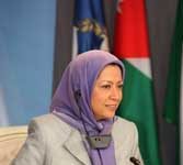 Conférence arabo-musulmane au siège du CNRI en défense dAchraf auvers-sur-oise 5 septembre