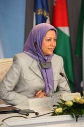 auvers-sur-oise 5 septembre