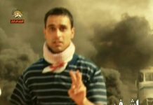 Nous devons sauver des Iraniens en Irak Achraf