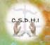 CSDHI