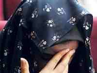 Iran : les bourreaux du régime violent une adolescente de 17 ans et brûlent son cadavre à lacide Sample Image