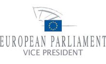 «Libérez les 36 résidents enlevés du camp d’Achraf en Irak » – Vice président du Parlement européen Sample Image