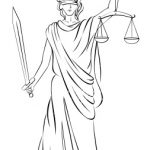 La justice espagnole se saisit des crimes contre l’humanité commis au camp d’Achraf