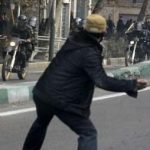 Iran : Les forces répressives kidnappent des blessés des hôpitaux de Téhéran et d’Ispahan Téhéran 27 décembre