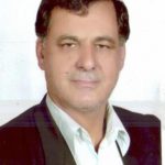 Iran : Interview avec le fils d’un prisonnier politique condamné à mort Ali Saremi