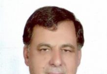 Iran : Interview avec le fils d’un prisonnier politique condamné à mort Ali Saremi