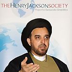 Ayad Jamal Aldine : L’Iran, la vérité que le Royaume-Uni ne peut admettre Ayad Jamal-el-dine