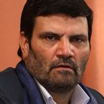 Iran : La peine de mort requise contre cinq manifestants arrêtés accusés de coopérer avec l’OMPI Salavati