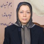 Maryam Radjavi appelle à rendre hommage aux martyrs du jour de l’Achoura en Iran Maryam Radjavi