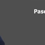 La détérioration flagrante de la situation des droits de l’homme en Iran (interview) pascal Décaillet, Radio Cité