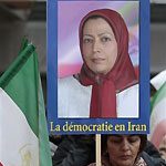 Ronchi : L’Occident ne peut ignorer la volonté de ceux qui luttent pour la liberté en Iran Rome, 11 février 2010 , devant le parlement
