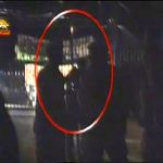 Appel d’action urgente au Président Obama pour garantir la protection des résidents d’Achraf Achraf, attaque des forces irakiennes, armées de batons électriques et de barres de fer, dasn la nuit du 15 au 16 avril