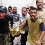 Vague d’attentats en Irak : complot des mollahs contre la formation d’un gouvernement nationaliste Attentats à Bagdad