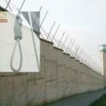 Iran : Appel à sauver la vie d’un prisonnier politique condamné à mort pour Moharebeh