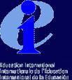 International de l'Education