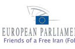 Temps de tolérance zéro pour l’Iran