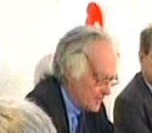 «La France ne doit pas continuer à gangrener l’avenir de l’Iran» – Jean-Michel Belorgey Jean-Michel Belorgey
