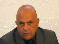 «Le parquet anti-terroriste n’a cessé de stigmatiser la résistance iranienne» Me Cohen-Sabban Me Joseph Cohen-Sabban