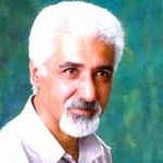 Appel à sauver la vie de Hamid Haeri, prisonnier politique et parent d’Achrafiens Hamid Haeri, prisonnier politique de 60 ans