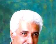 Appel à sauver la vie de Hamid Haeri, prisonnier politique et parent d’Achrafiens Hamid Haeri, prisonnier politique de 60 ans