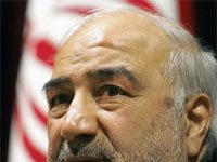 Iran : Les pasdaran s’inquiètent de la popularité de l’OMPI chez les jeunes Javad Mansouri