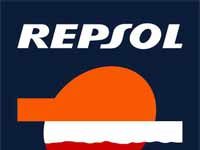 L’espagnole Repsol se retire du projet gazier en Iran Repsol