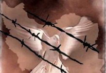 Iran: Un prisonnier politique dans le couloir de la mort menace d’une grève de la faim jusqu’au bout