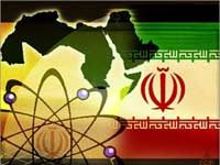 La presse du Golfe s’inquiète des ambitions nucléaires du régime iranien