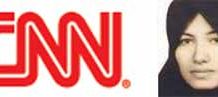 Risque de lapidation imminente d’une femme en Iran (CNN) CNN