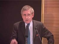 Achraf représente le symbole de la résistance iranienne ‘ Me Gilles Paruelle Gilles Paruelle