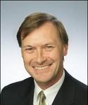 Il faut juger les auteurs des violations en Iran (député britannique) David Amess, député britannique