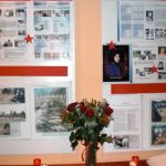 Il y a une conspiration du silence sur les crimes contre l’humanité en Iran ‘ Sid Ahmed Ghozali