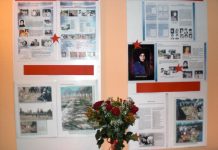 Il y a une conspiration du silence sur les crimes contre l’humanité en Iran ‘ Sid Ahmed Ghozali