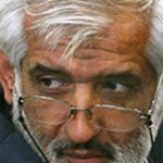 Iran : Sévir contre les protestations à Téhéran sera « crucial » pour le nouveau gouverneur Sample Image