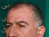 Al-Iraqiya condamne la « vaste et profonde » ingérence du régime iranien en Irak Sample Image