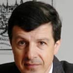 Un eurodéputé rejette l’offre du régime iranien contre l’opposition