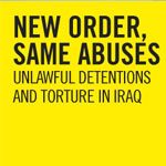 Amnesty International: L’Irak n’a pas encore enquêté sur l’assassinat des résidents d’Achraf en 2009