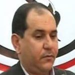 Pour un haut responsable d’Al Irakiya, les Achrafiens sont les hôtes et les amis des Irakiens Hessam al-Azavi