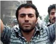 Iran : Le domicile d’un prisonnier politique cible d’un raid à Téhéran Reza Jochan