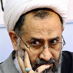 Iran: le ministre du Renseignement reconnaît la popularité croissante de la TV d’opposition Moslehi
