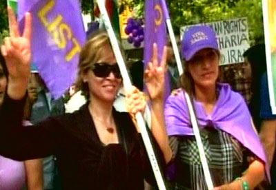 New York, 23 septembre 2010 