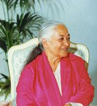 Marzieh, la diva de l’art iranien, est décédée Marzieh