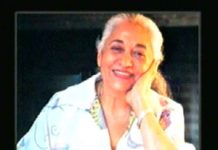Décès en France de Marzieh, diva de la musique iranienne Marzieh