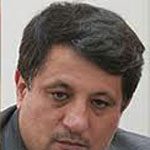 Iran : Le fils de Rafsandjani met en garde contre la suppression des subventions dans les transports Mohsen Hachemi