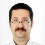 Maliki met la pression sur Achraf pour apaiser les mollahs, dit un analyste arabe Rnatissi