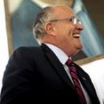 Iran : « L’OMPI est dédiée à la liberté et à la dignité de son peuple » ‘ Rudy Giuliani Rudy Giuliani