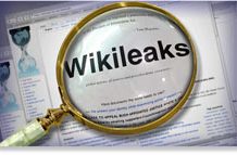 Sortie de liste de l’OMPI : Wikileaks raconte les coulisses entre Londres et Téhéran