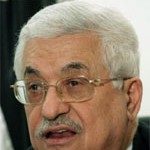 Mahmoud Abbas condamne le régime iranien pour son ingérence en Palestine Mahmoud Abbas