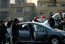 Khamenei ordonne l’assassinat des experts du projet d’armes atomiques prenant leurs distances avec le régime