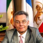 Je voudrais saluer la détermination de la Résistance iranienne – Jean-Pierre Béquet